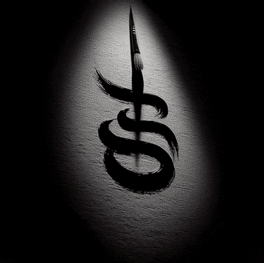 Brush Sutra